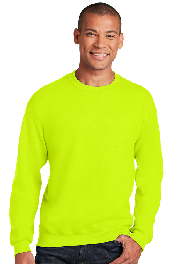 Outerwear – DesignAShirt